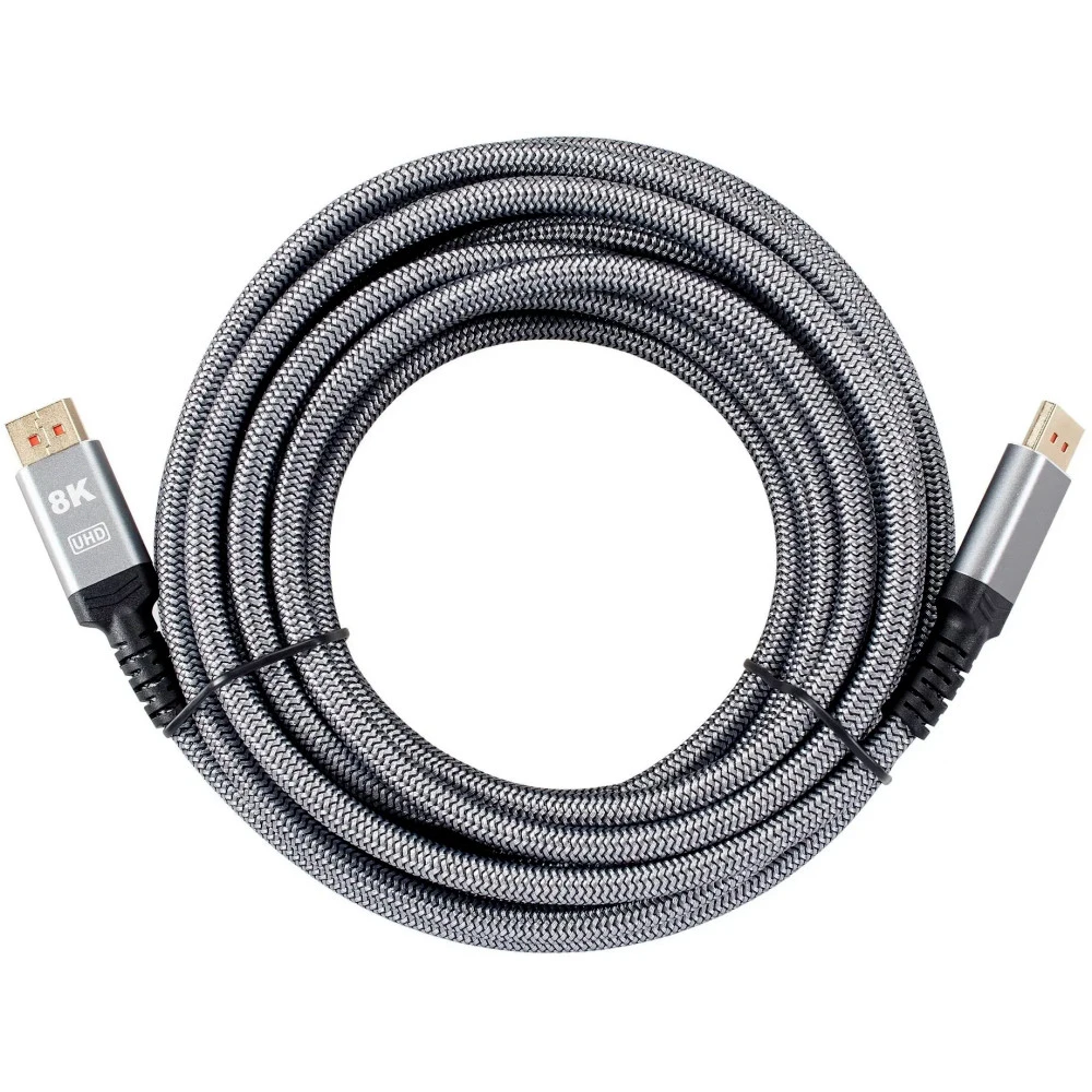 Кабель интерфейсный VCOM ACG630-7.5