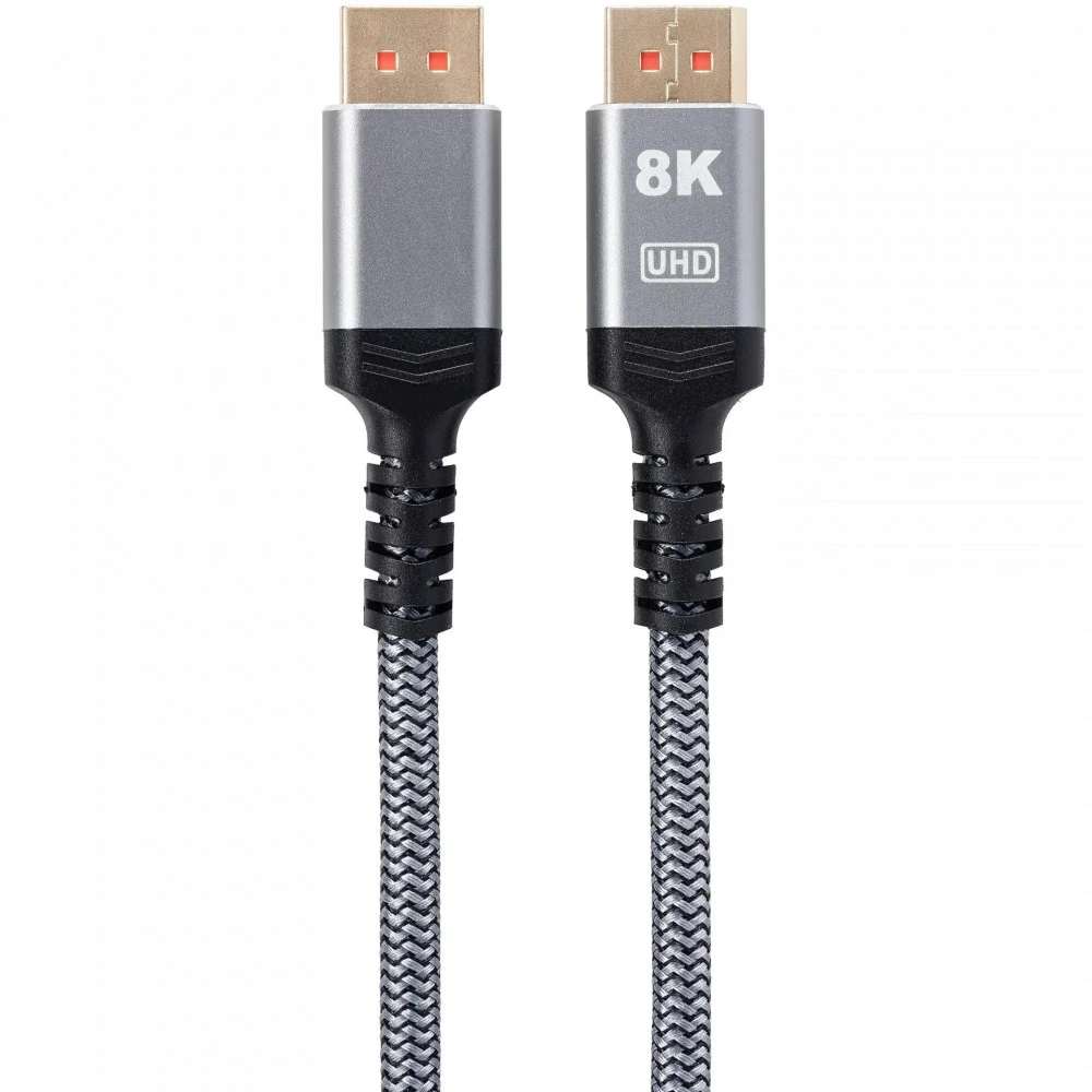 Кабель интерфейсный VCOM ACG630-7.5