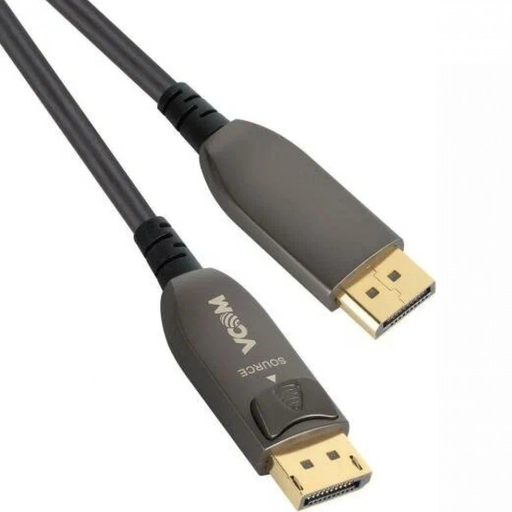 Кабель интерфейсный VCOM D3751-5M