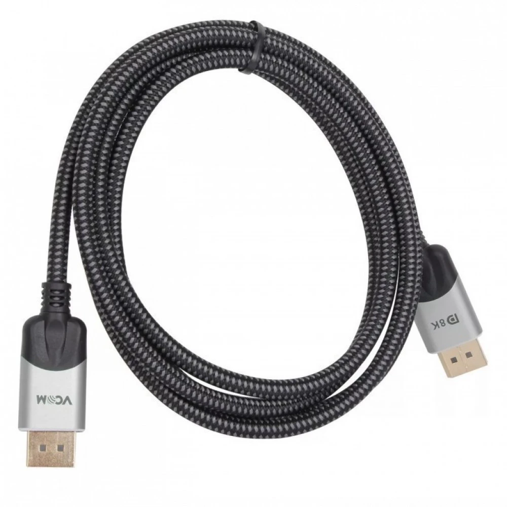 Кабель интерфейсный VCOM CG635-7.5M