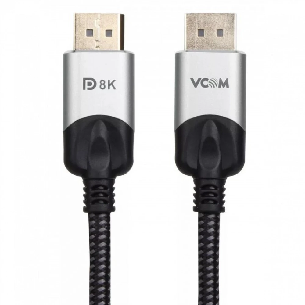 Кабель интерфейсный VCOM CG635-7.5M