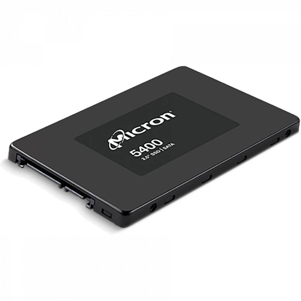 Серверный жесткий диск Lenovo 4XB7A82258