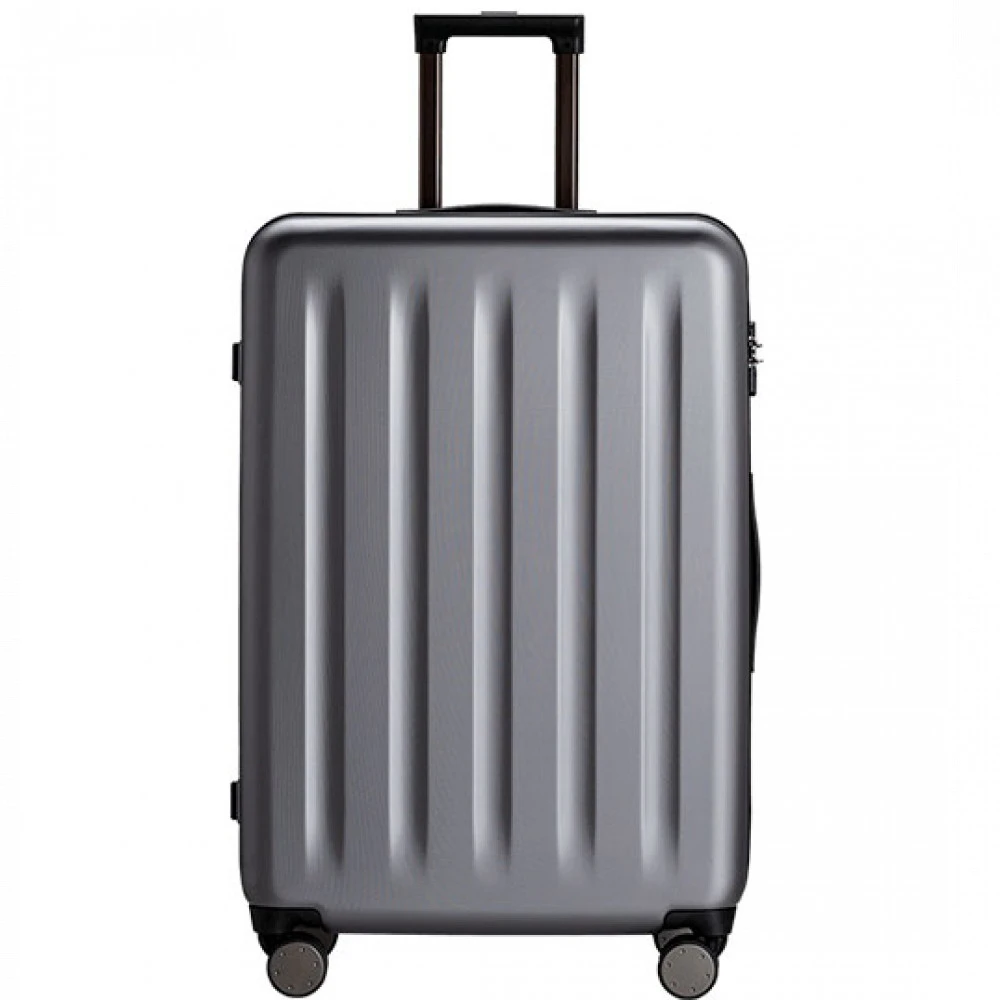Сумка для ноутбука Xiaomi Danube Luggage -28''starry gray 28