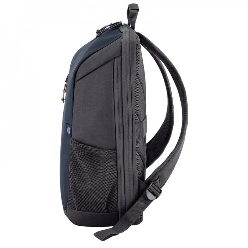Сумка для ноутбука HP Europe/Travel 18L 6B8U7AA 15.6