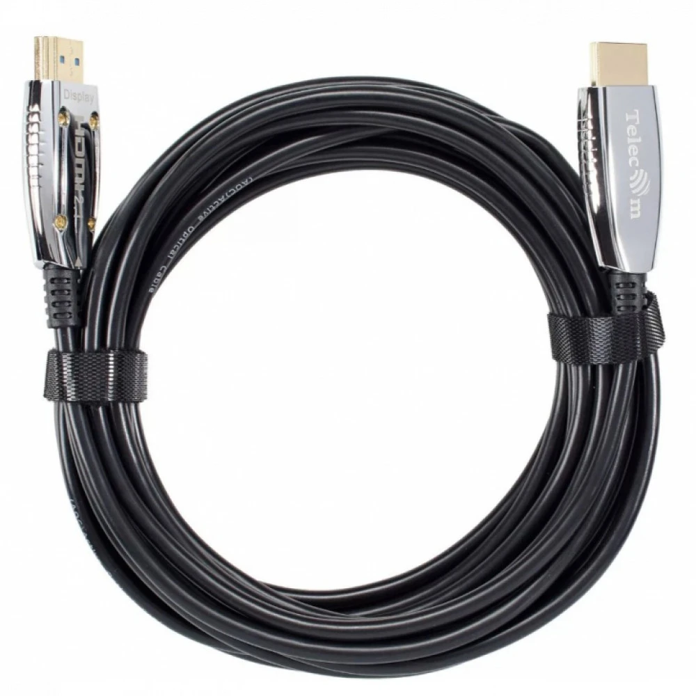 Кабель интерфейсный TELECOM TCG2120-15M