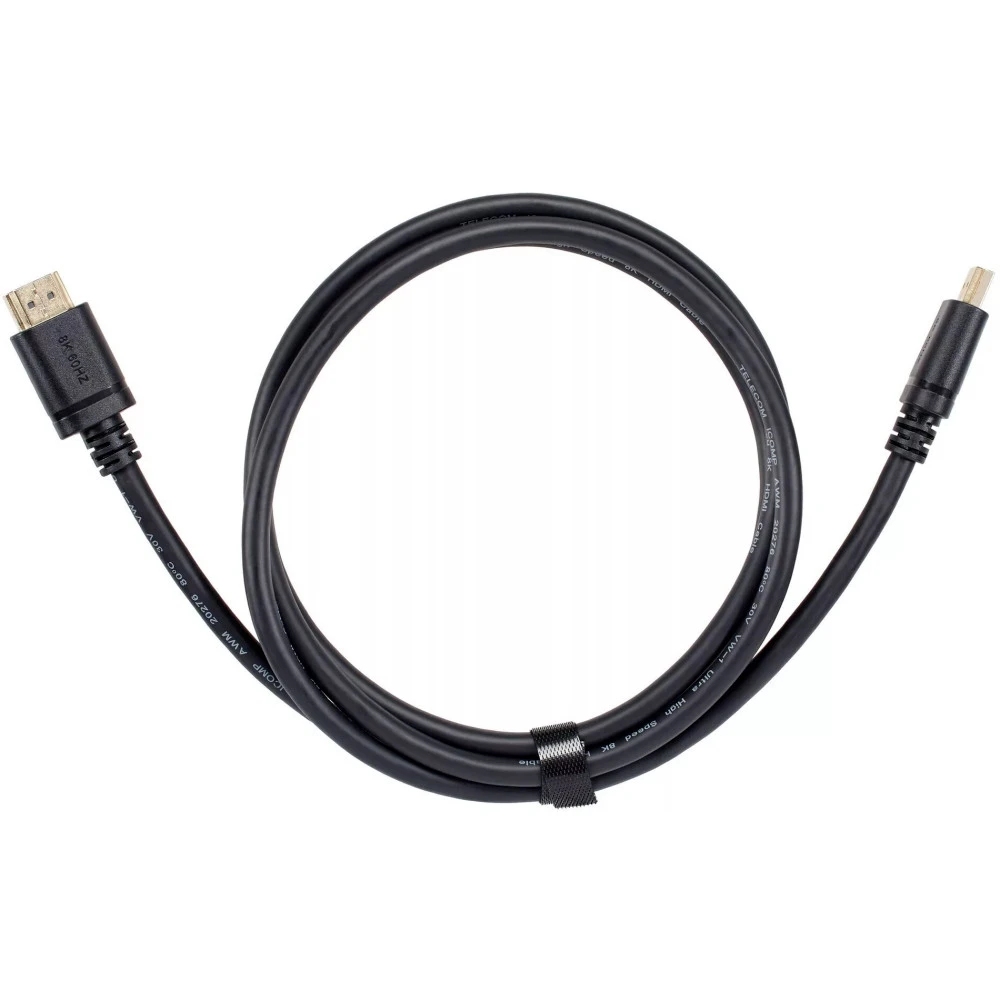 Кабель интерфейсный TELECOM TCG245C-1.5M