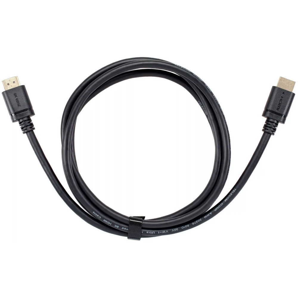 Кабель интерфейсный TELECOM TCG245C-2M