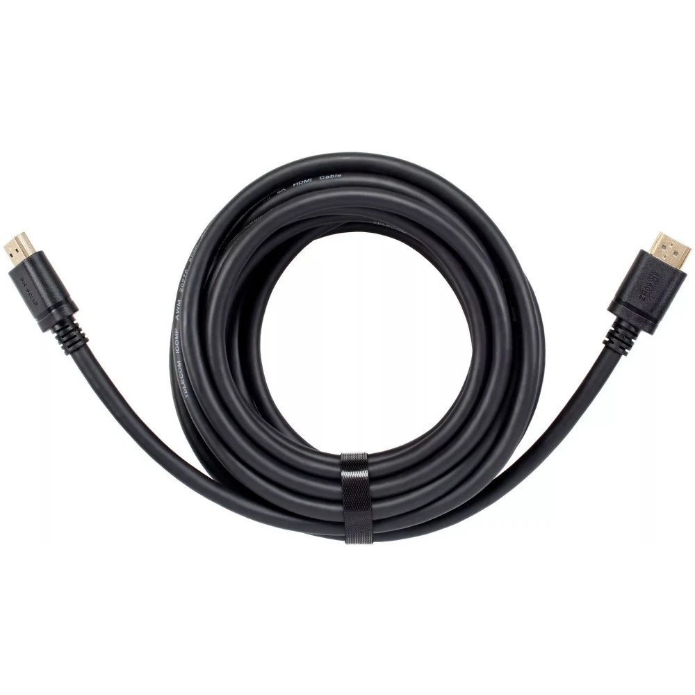Кабель интерфейсный TELECOM TCG245C-5M