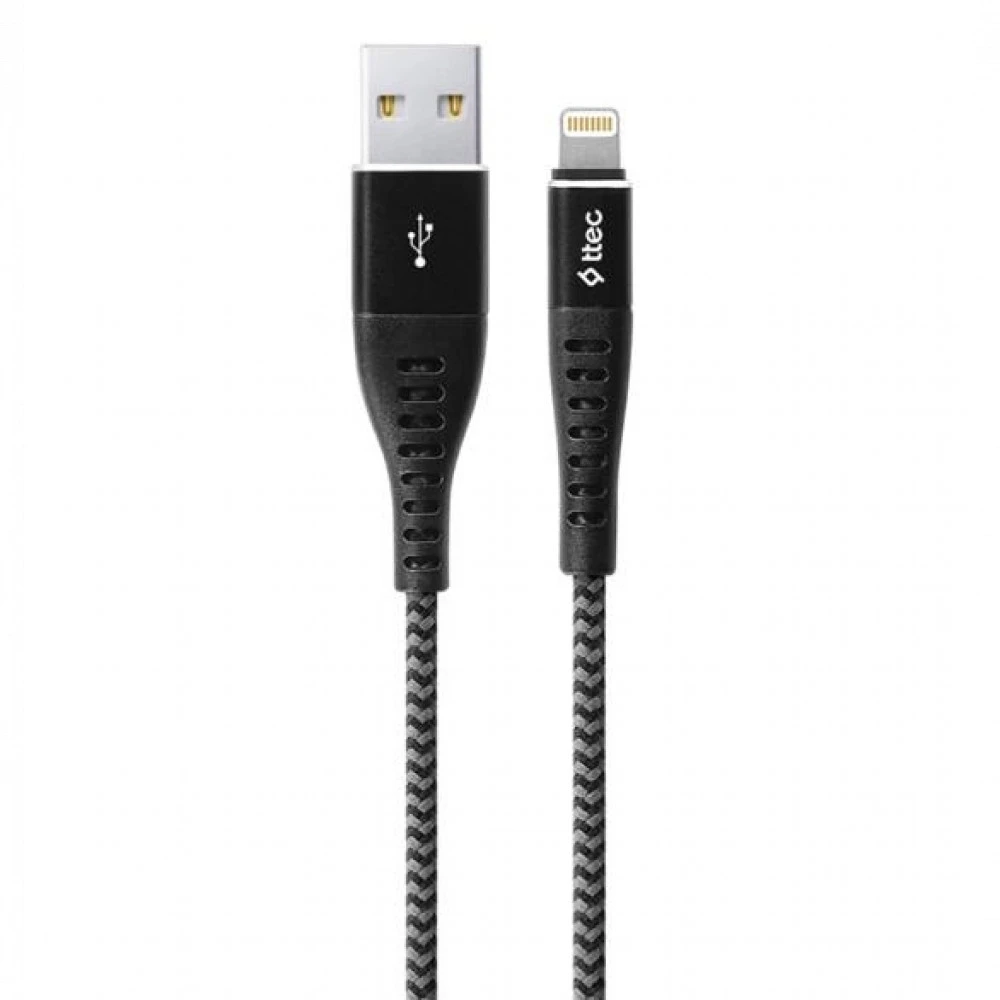 Кабель интерфейсный Ttec 2DKX01LS