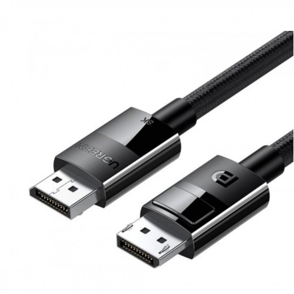 Кабель интерфейсный UGREEN DP114 80394