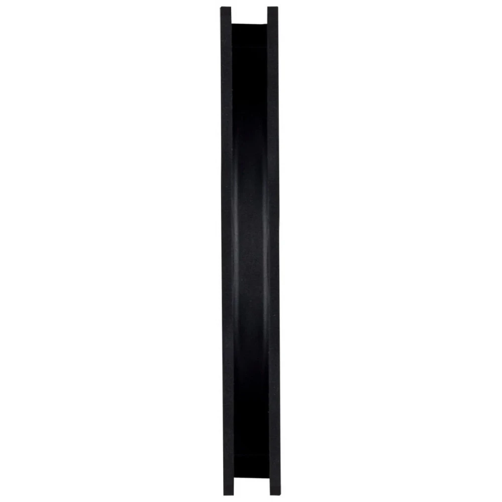 Система охлаждения ARCTIC P12 SLIM PWM PST ACFAN00275A Для системного блока