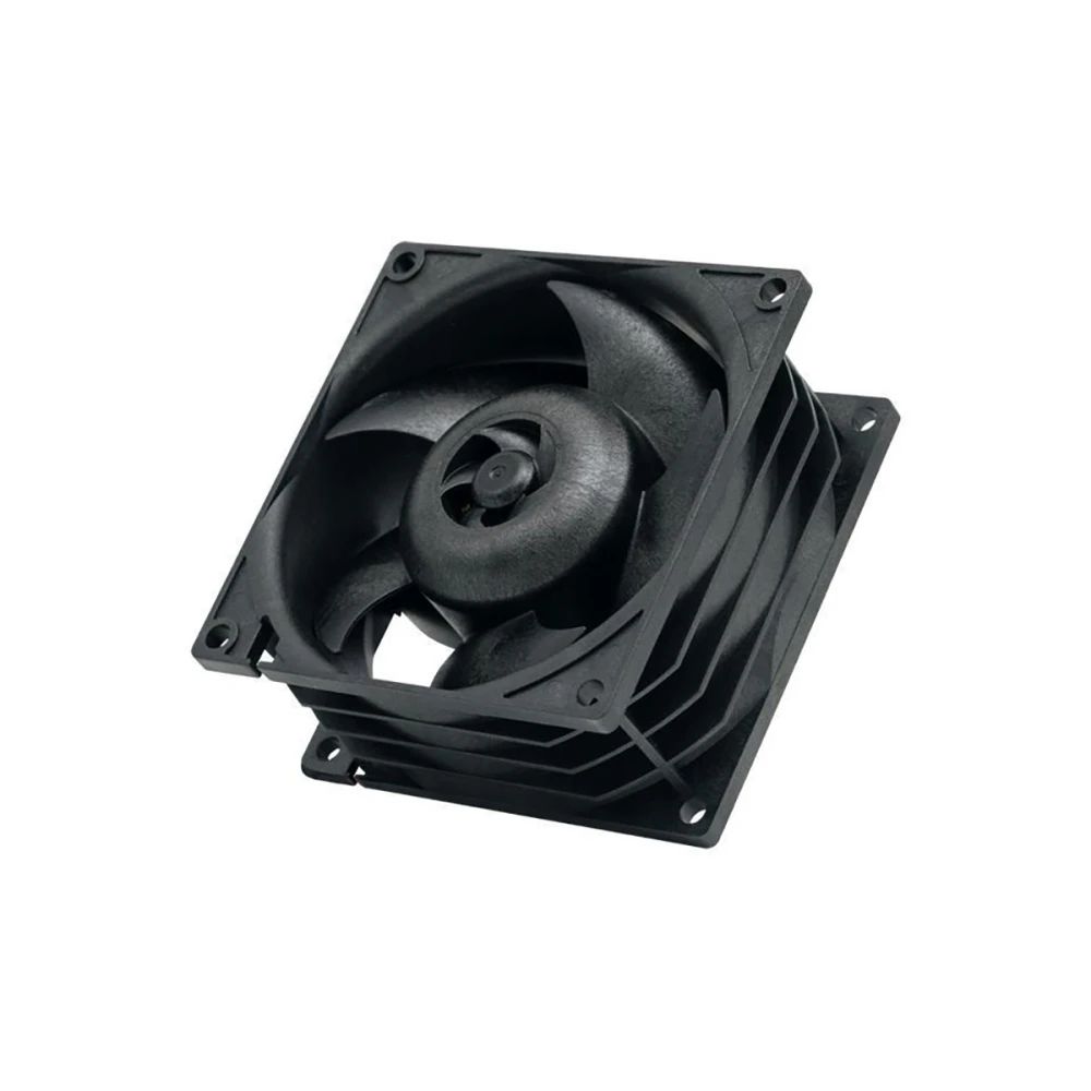 Аксессуар для сервера ARCTIC S8038-10K ACFAN00279A