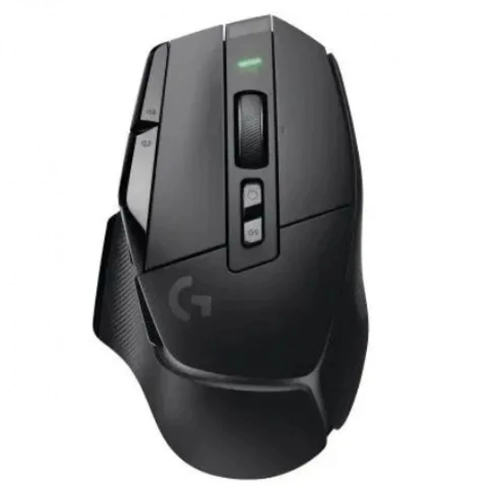 Мышь Logitech G502 X LIGHTSPEED 910-006180