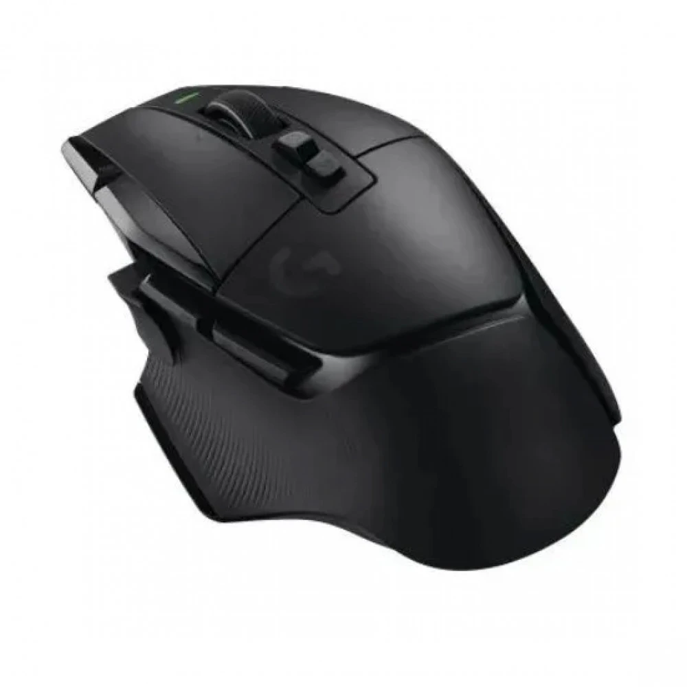 Мышь Logitech G502 X LIGHTSPEED 910-006180