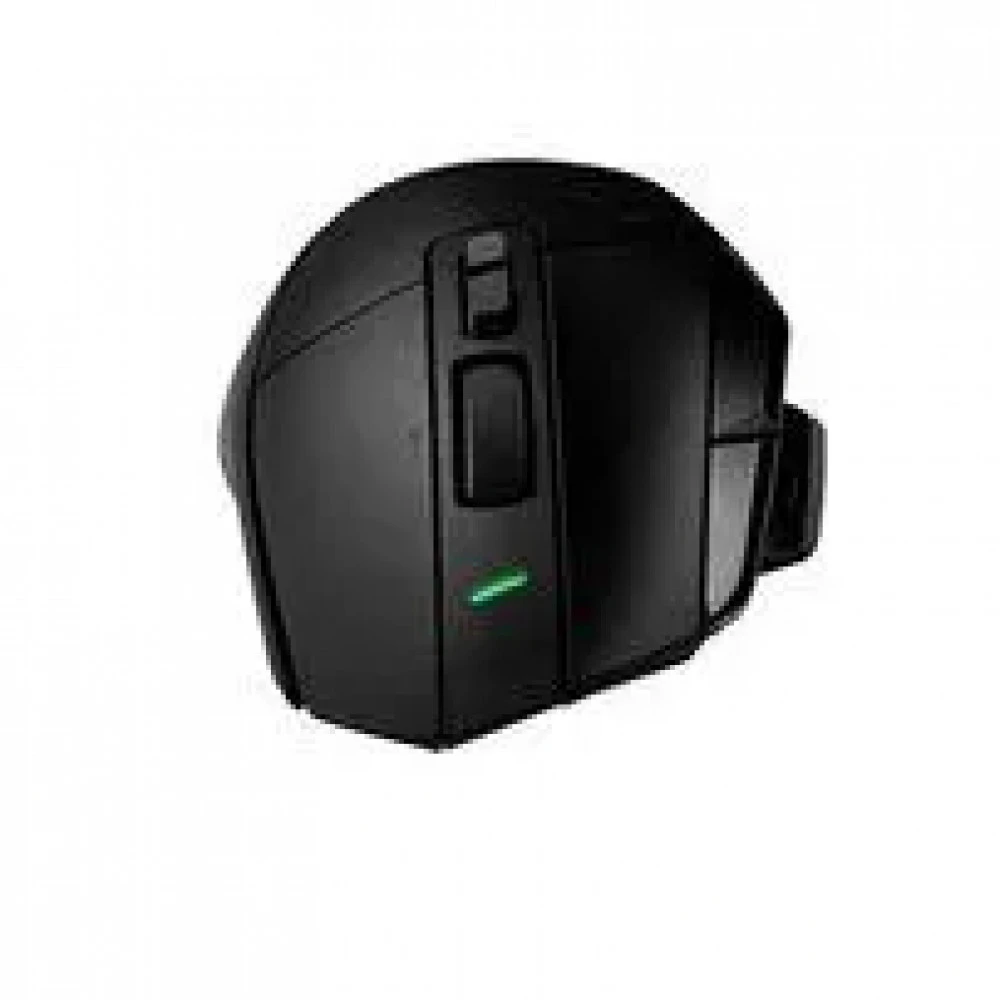 Мышь Logitech G502 X LIGHTSPEED 910-006180