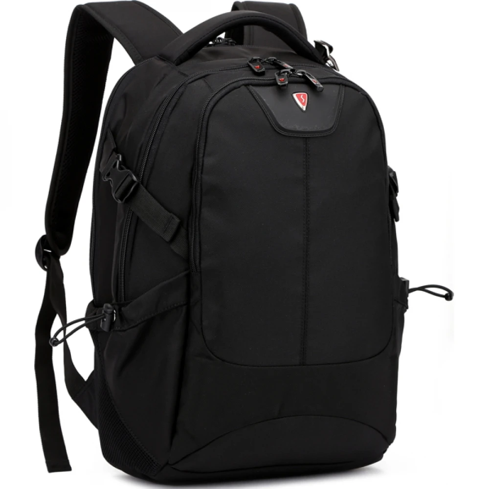 Сумка для ноутбука Sumdex PJN-307BK SUM-PJN307BK/Black 17.3