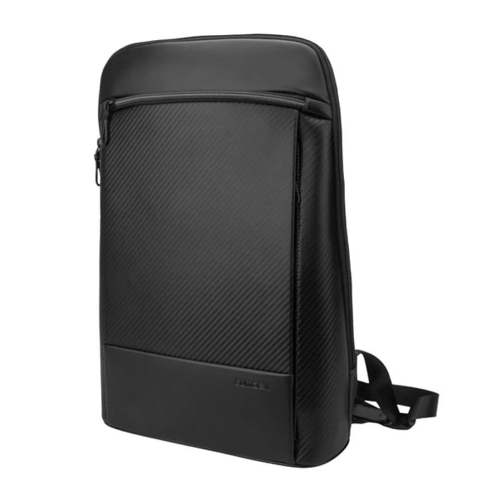 Сумка для ноутбука Sumdex SUM-CKN777/Black 15.6