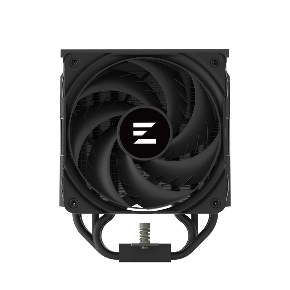 Система охлаждения Zalman CNPS13X B CNPS13X BLACK Для системного блока