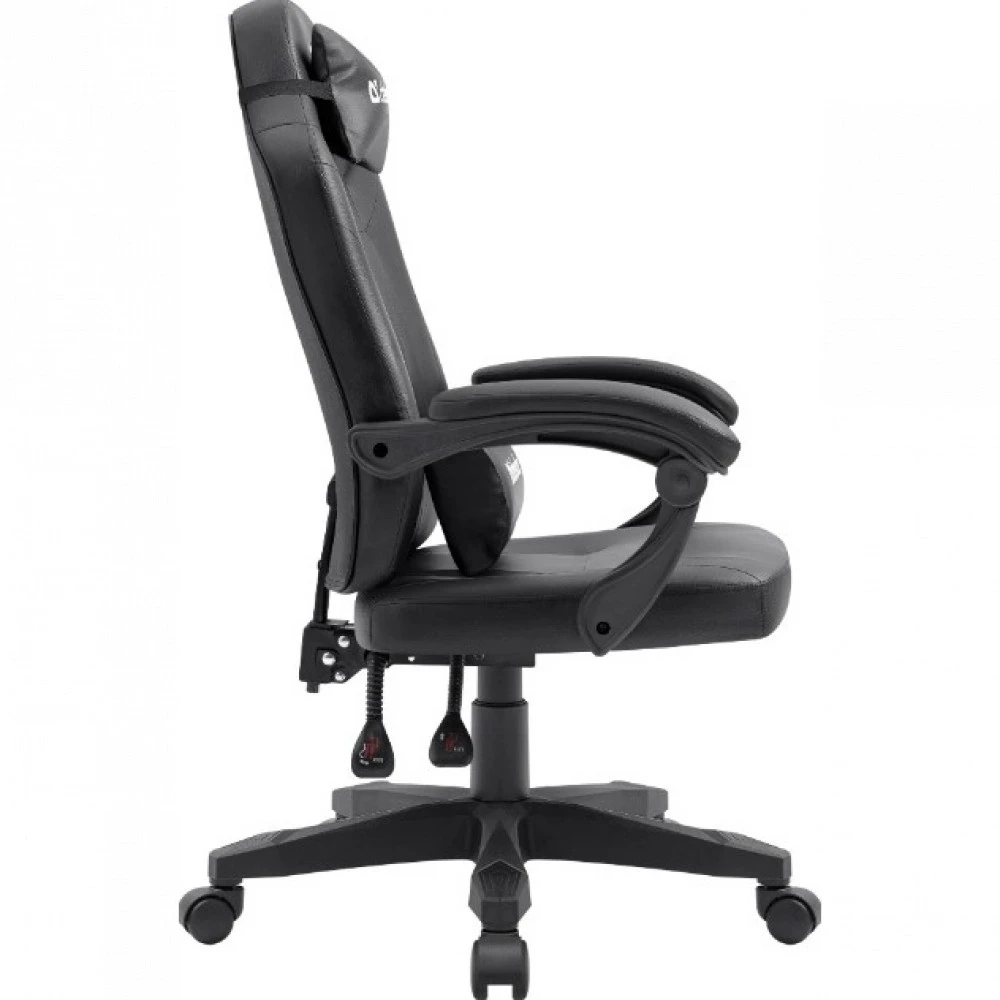 Компьютерное кресло Defender MASTER 64472