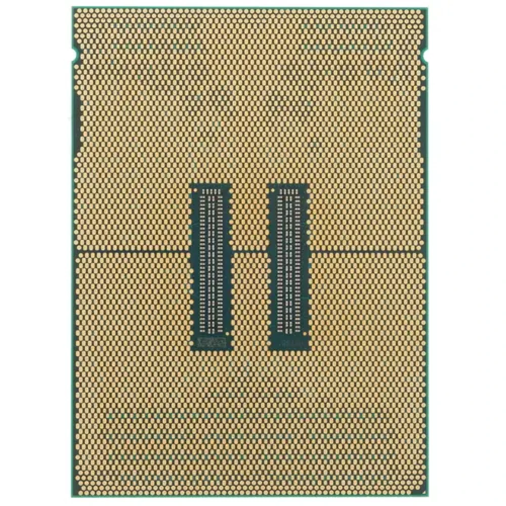 Процессор Intel Xeon Gold 5415+ PK8071305118701 2.9 ГГц, 22 МБ, OEM