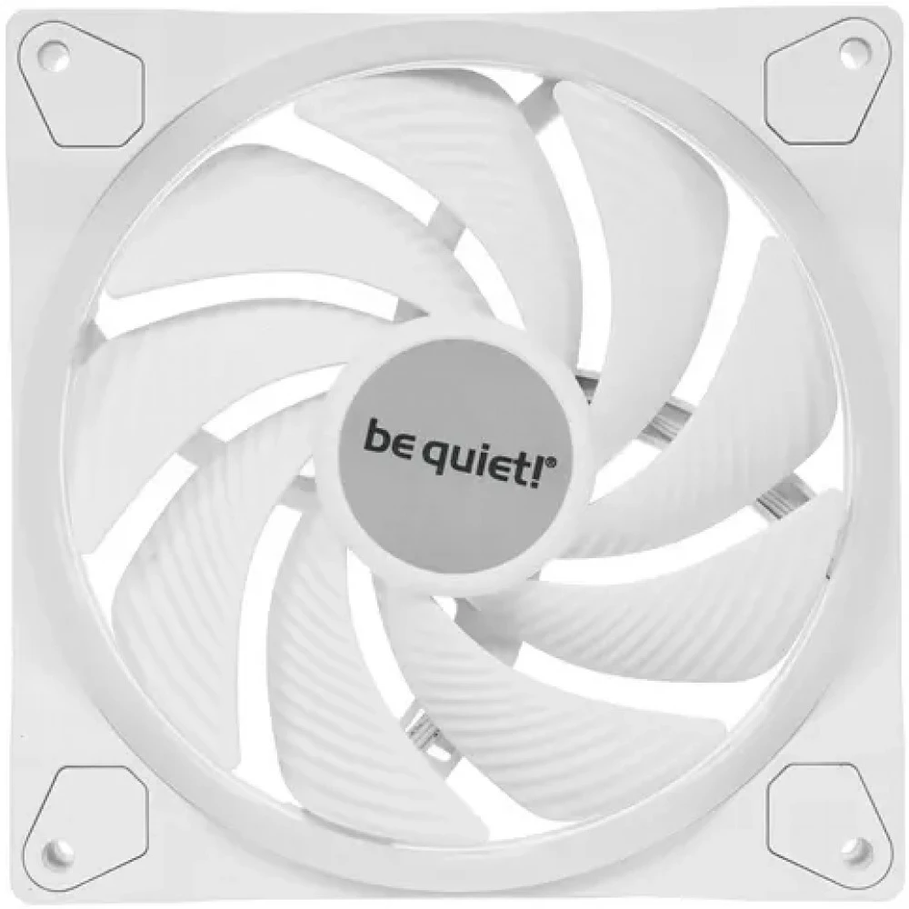 Система охлаждения be quiet! BL103 Для системного блока