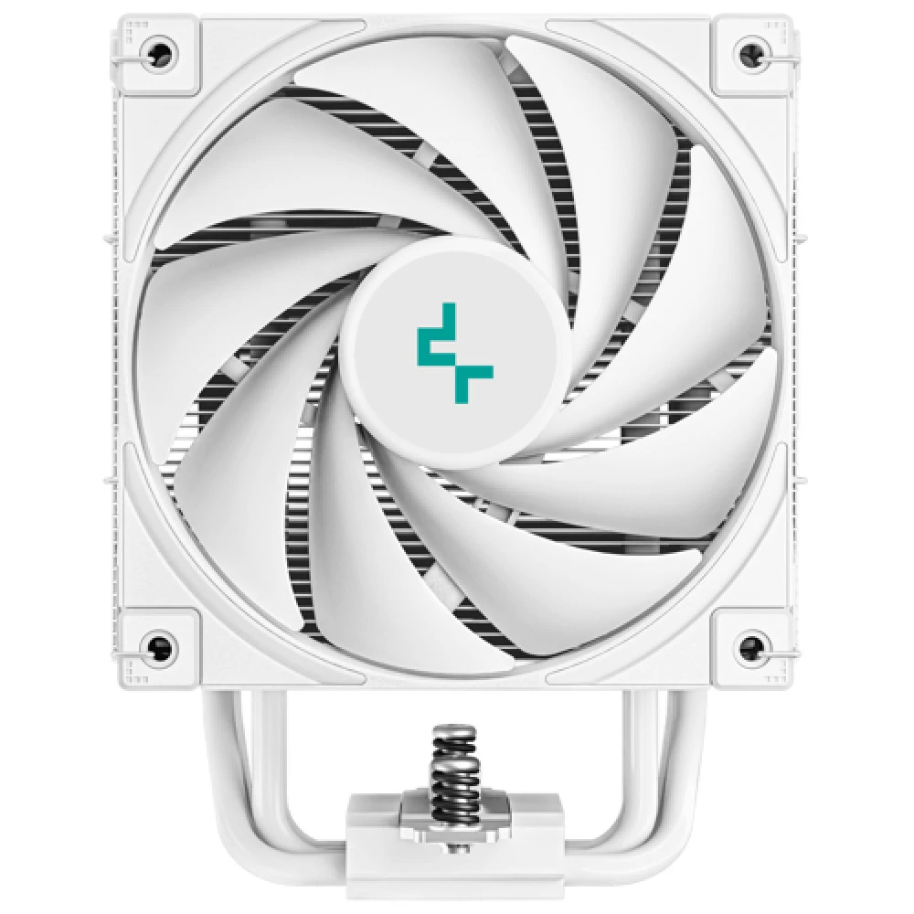 Система охлаждения Deepcool AK500 DIGITAL WH R-AK500-WHADMN-G Для процессора