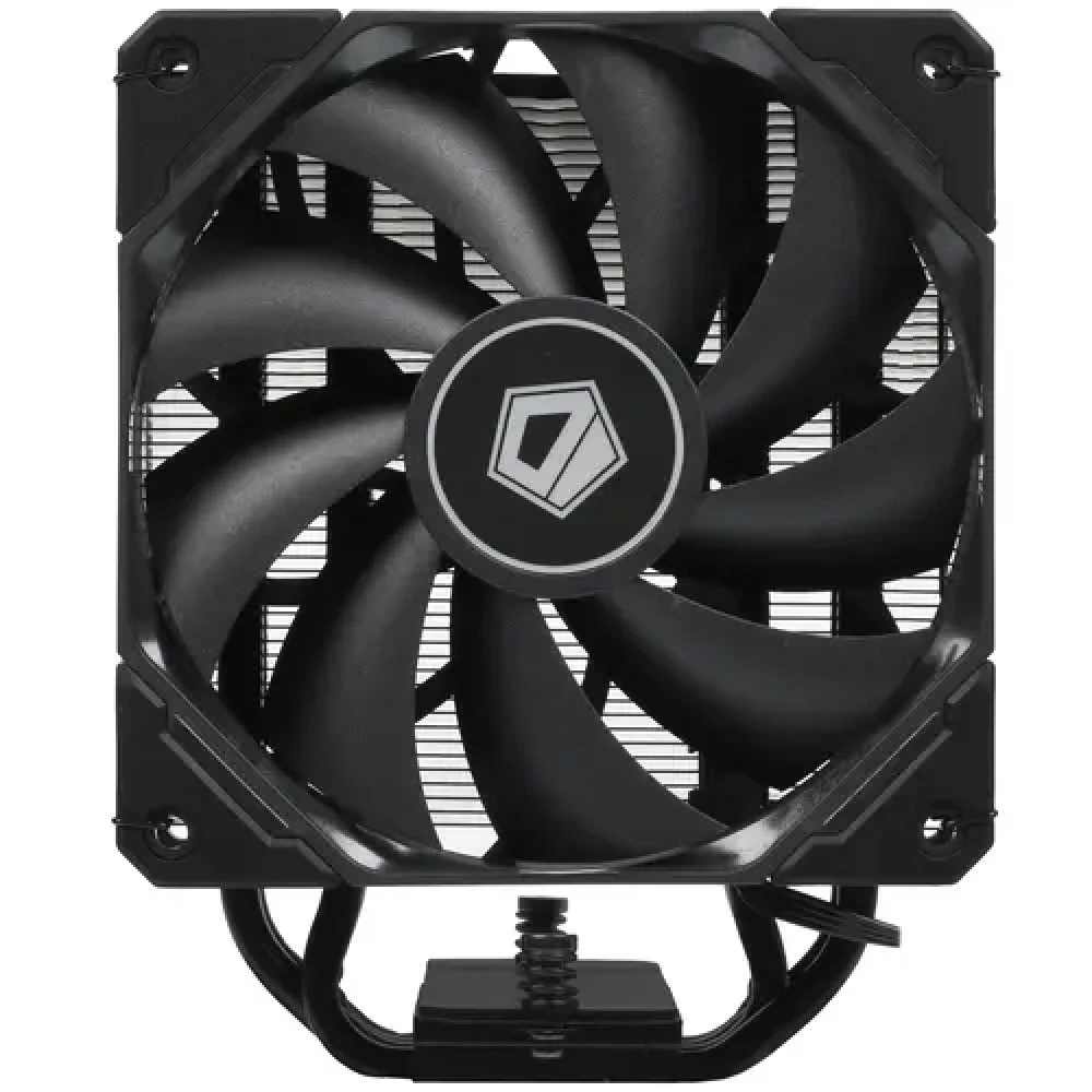 Система охлаждения ID-Cooling SE-224-XTS BLACK SE-224-XTS_BLACK Для процессора