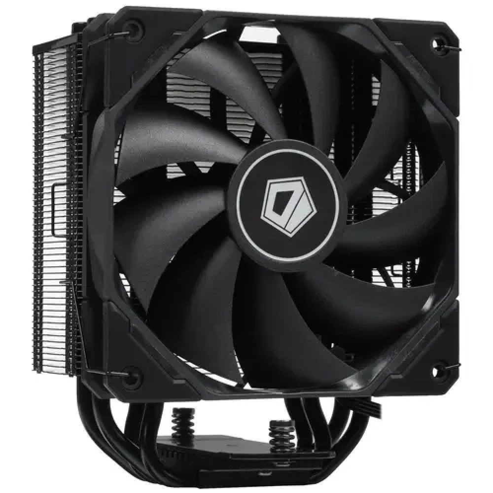 Система охлаждения ID-Cooling SE-224-XTS BLACK SE-224-XTS_BLACK Для процессора