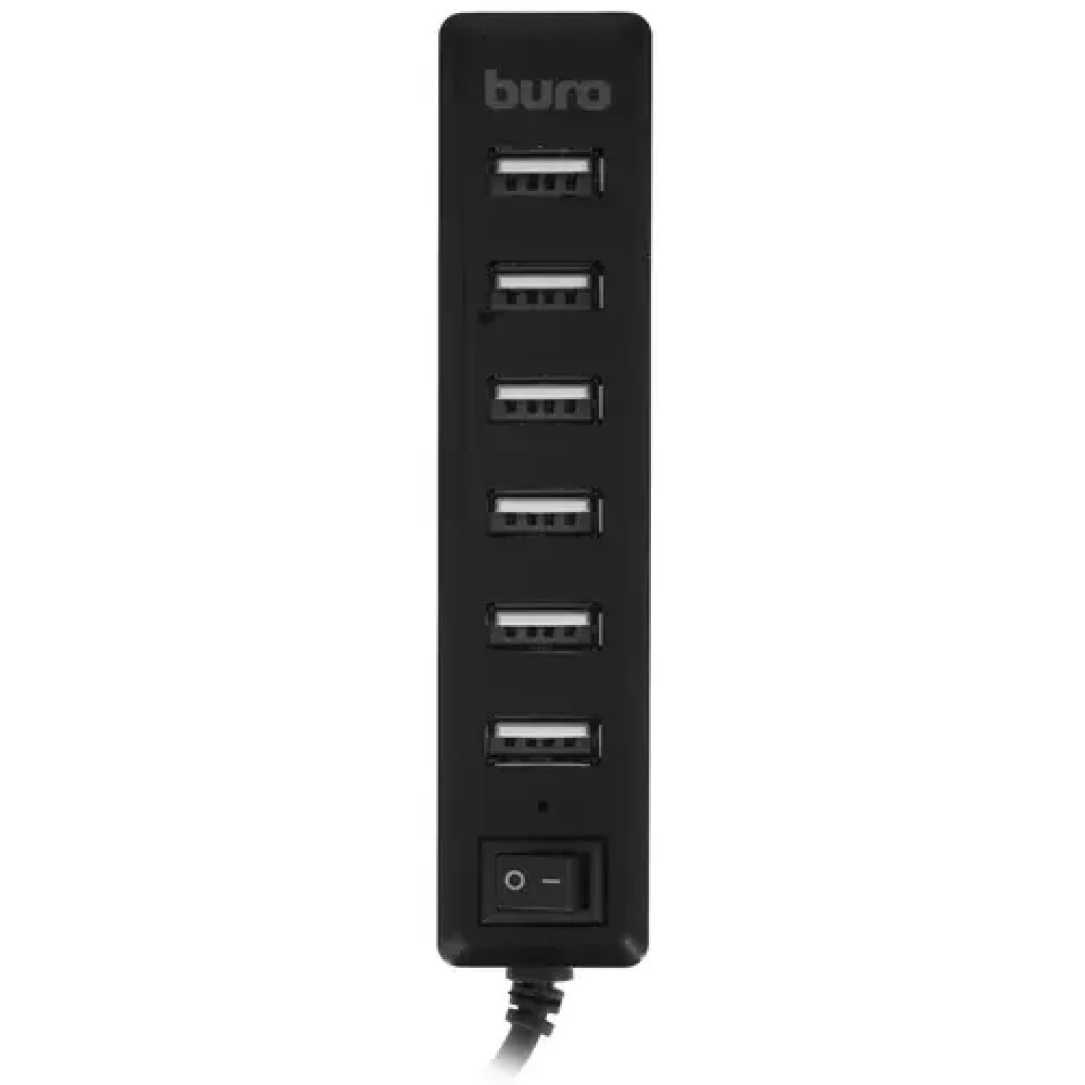Buro BU-HUB7-1.0-U2.0