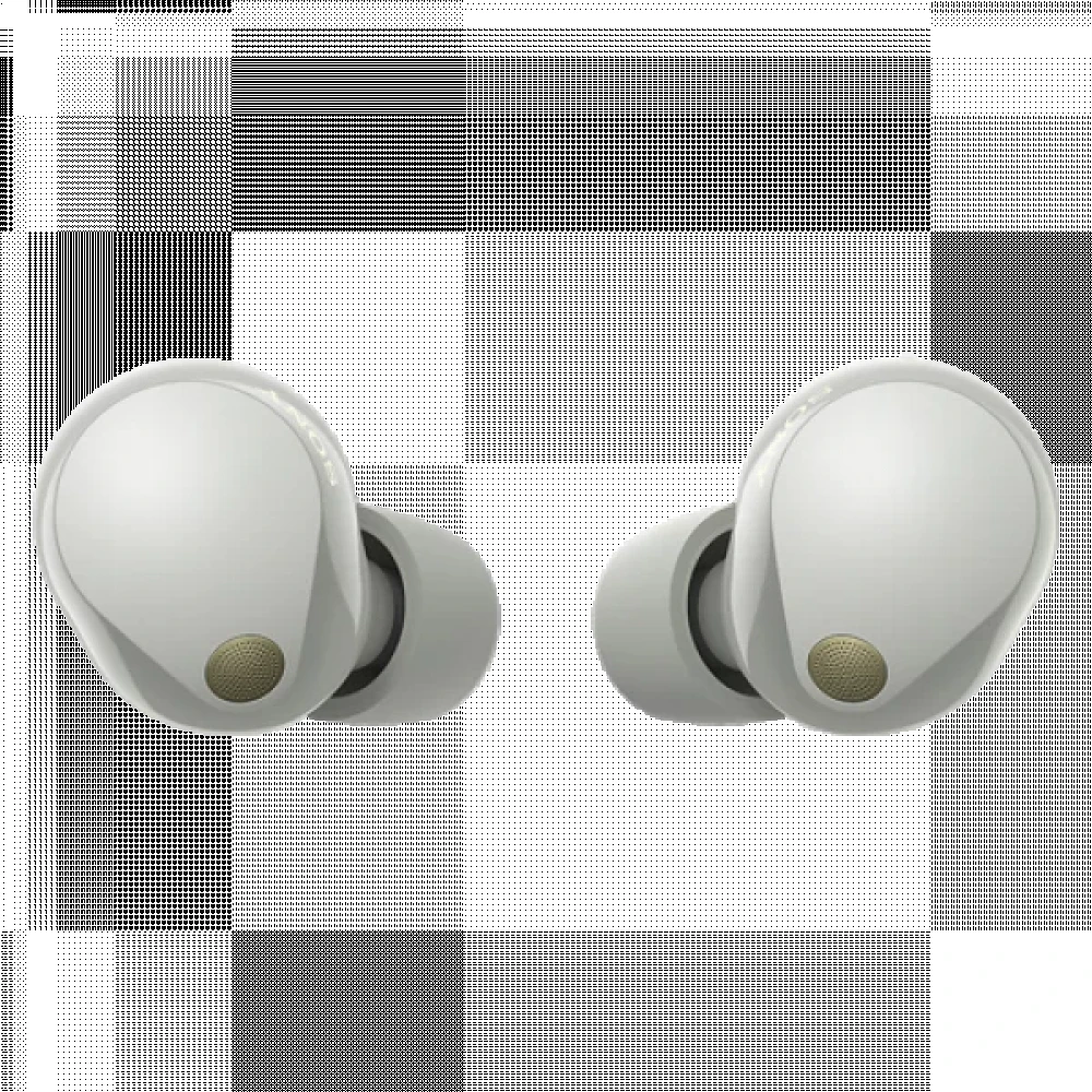 Наушники Sony WF-1000XM5 WF1000XM5S.E