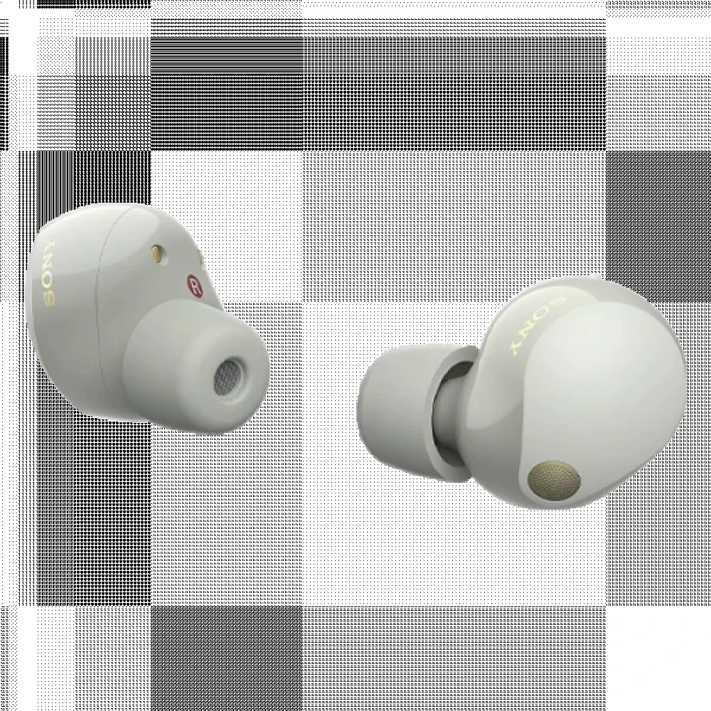 Наушники Sony WF-1000XM5 WF1000XM5S.E