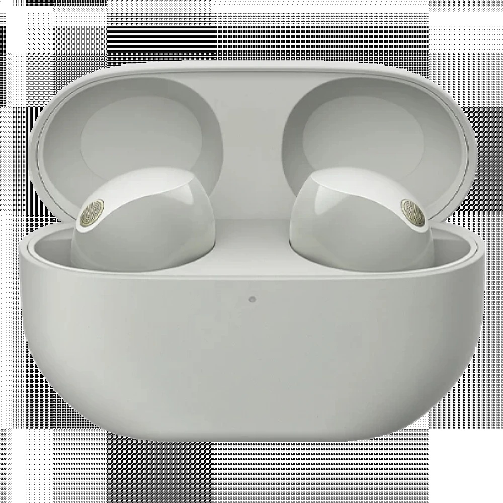 Наушники Sony WF-1000XM5 WF1000XM5S.E