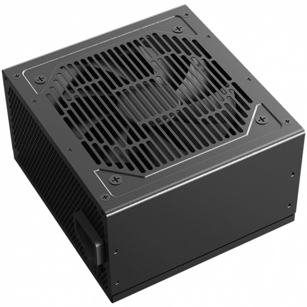 Блок питания PCcooler KF450 450 Вт