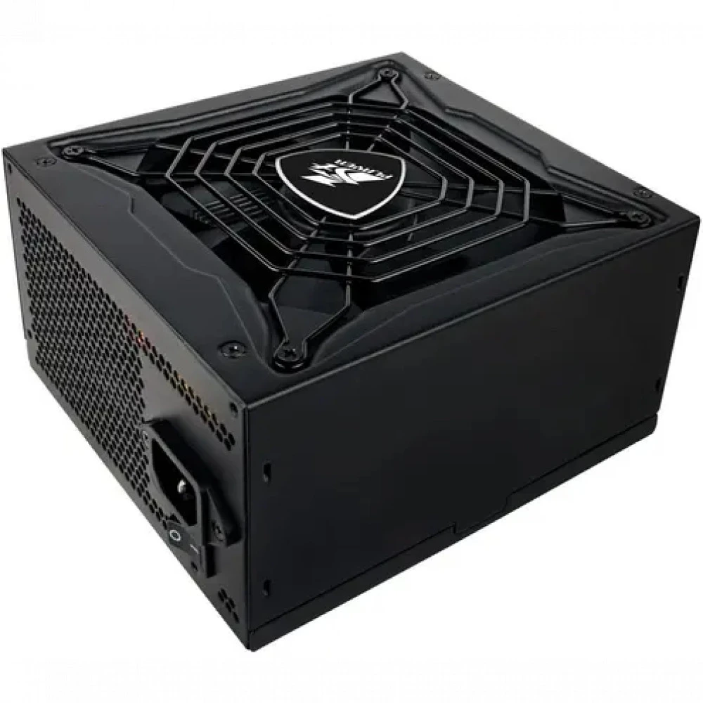 Блок питания 1STPLAYER STEAMPUNK 850W PS-850SP 850 Вт