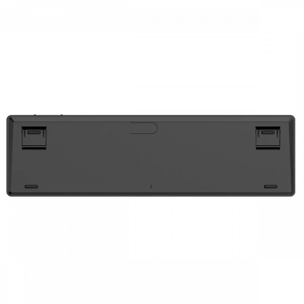 Клавиатура Oklick K953X 1901086 Проводная, USB