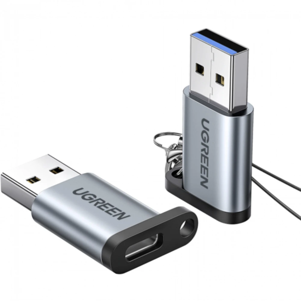 Кабель интерфейсный UGREEN US276 50533