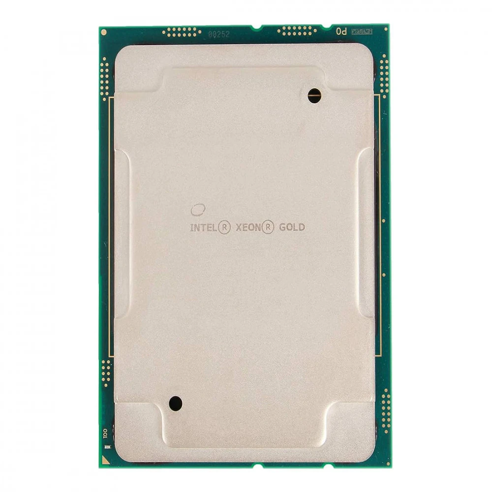 Процессор Intel Xeon Gold 6421N PK8071305122001 1.8 ГГц, 60 МБ, OEM