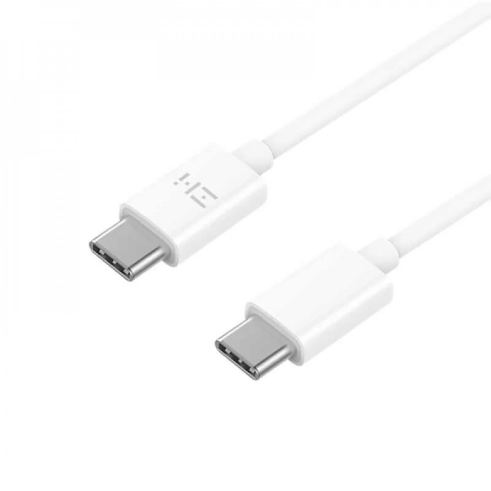 Кабель интерфейсный ZMI ZMK1AL301CWH