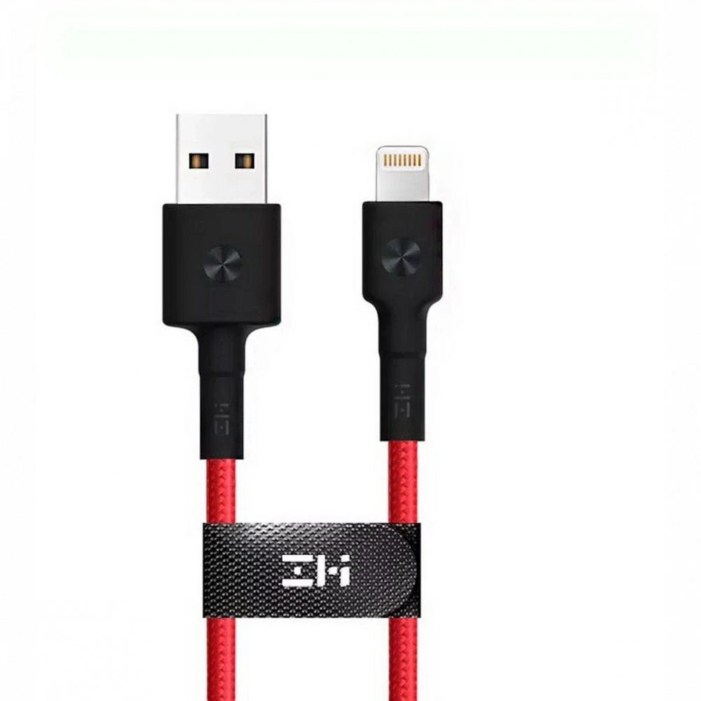 Кабель интерфейсный ZMI ZMKAL805CNRD