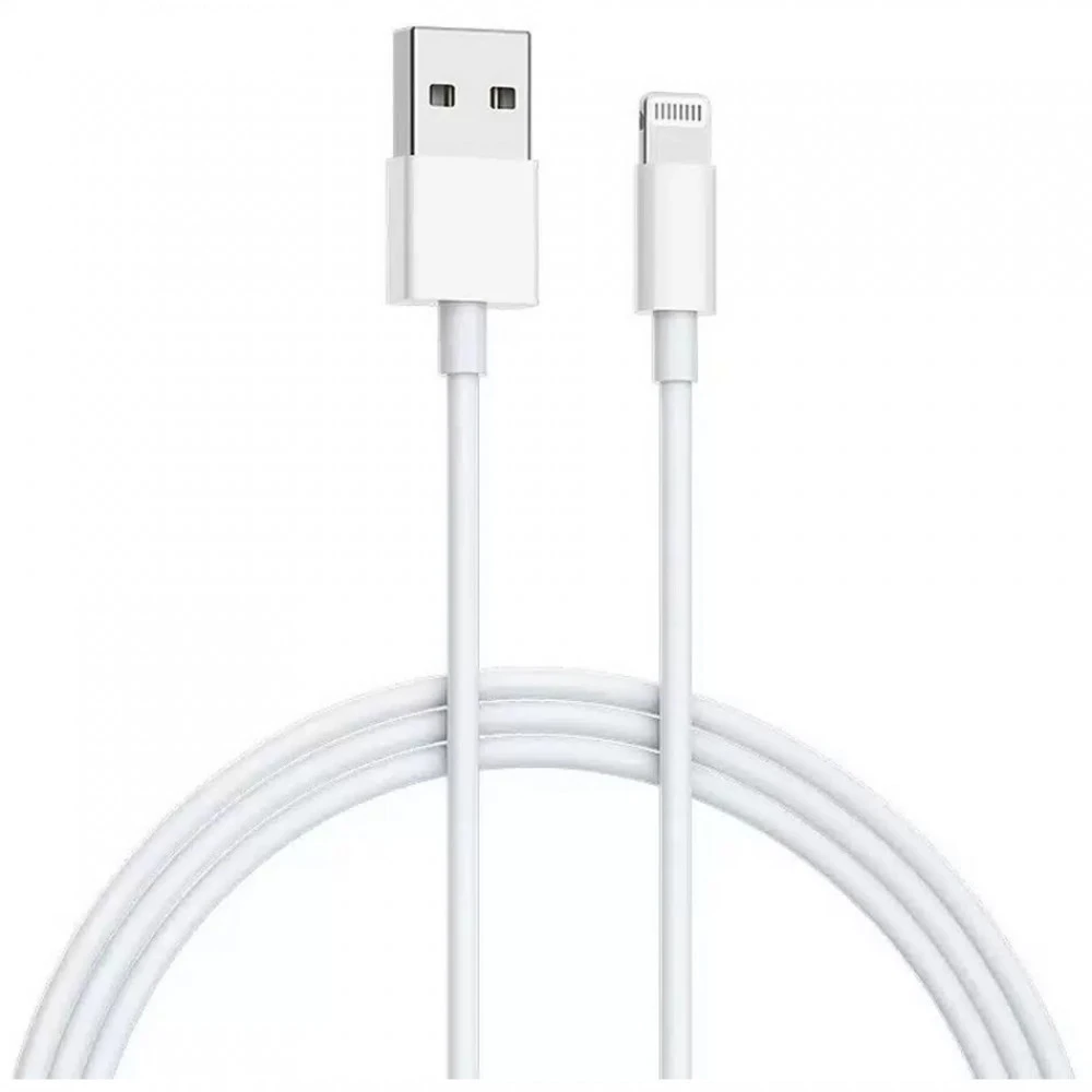 Кабель интерфейсный Cuktech AL813C