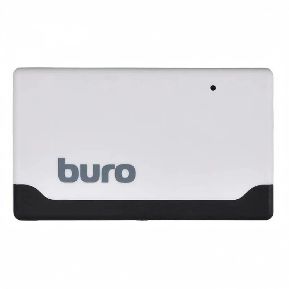 Аксессуар для ПК и Ноутбука Buro CR-2102 BU-CR-2102