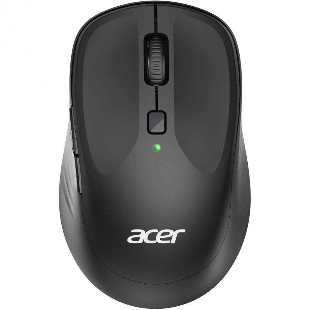 Мышь Acer OMR300 ZL.MCECC.01R