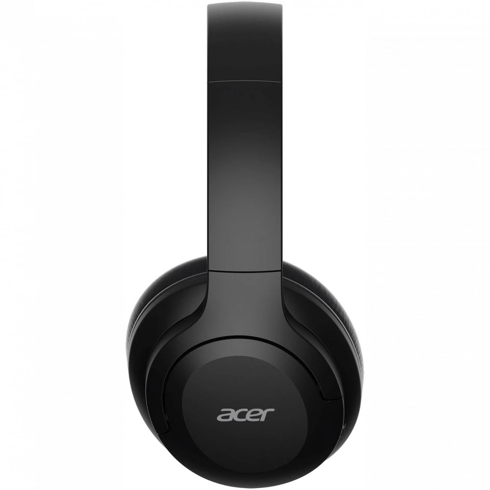 Наушники Acer OHR304 ZL.HDSEE.00B