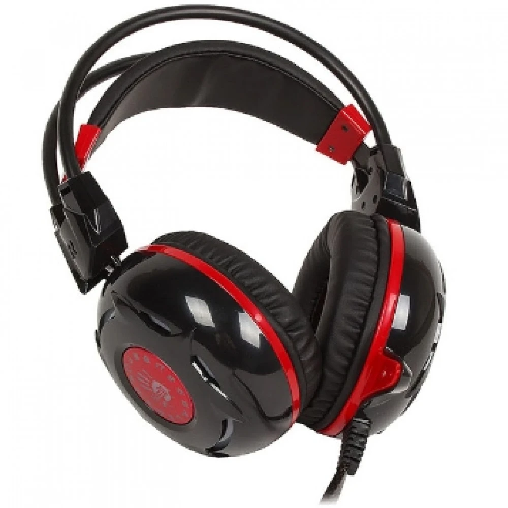 Наушники Bloody ToneMaker G300