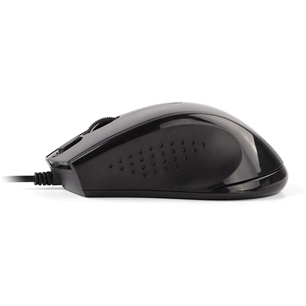 Мышь A4Tech Padless N-500F