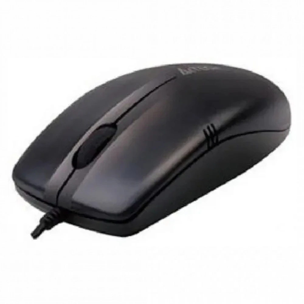 Мышь A4Tech OP-530NU