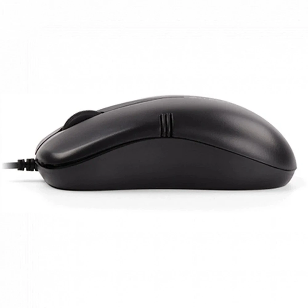 Мышь A4Tech OP-560NU