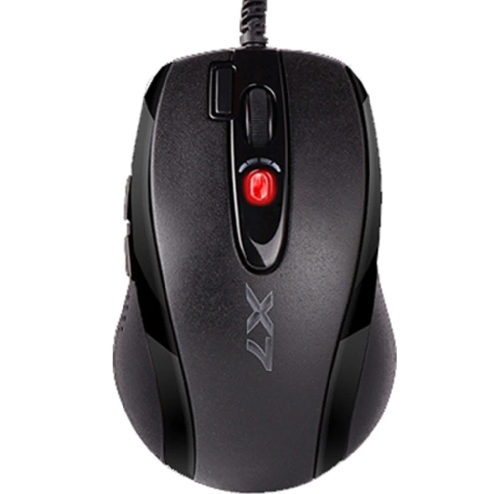 Мышь A4Tech X-710MK X-710MK USB
