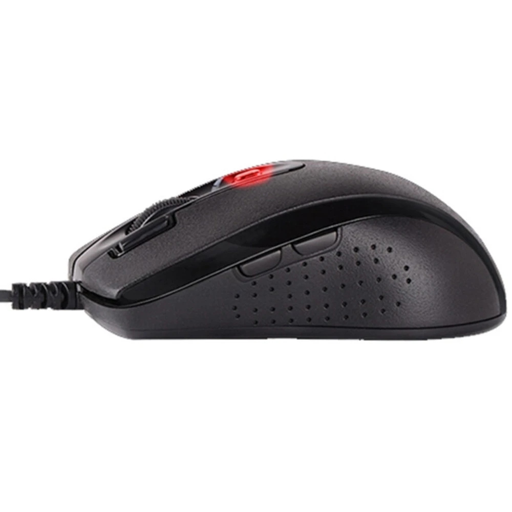 Мышь A4Tech X-710MK X-710MK USB