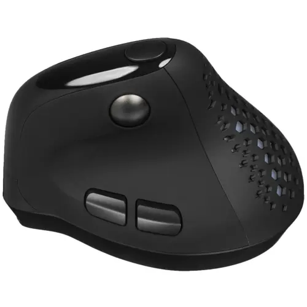 Мышь Deluxe M618XSD